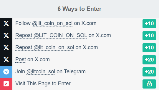 Giveaway image 2