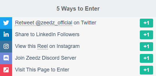 Giveaway image 2