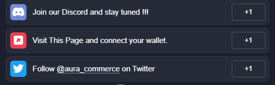 Giveaway image 2