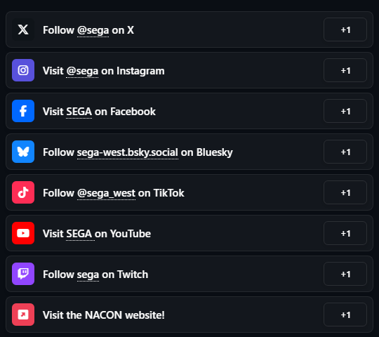 Giveaway image 2