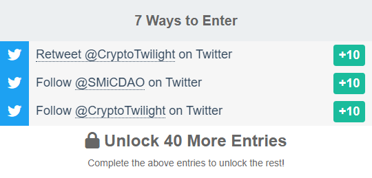 Giveaway image 2