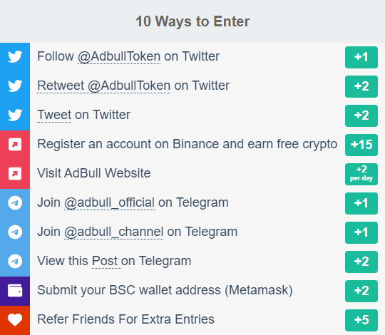 Giveaway image 2