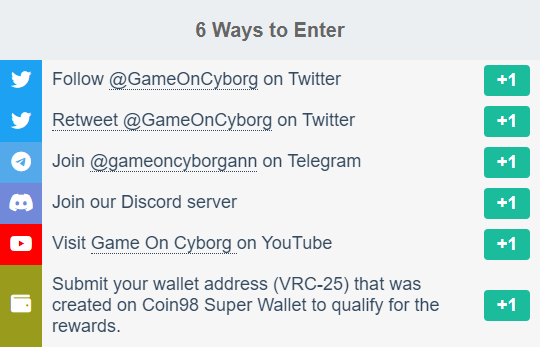 Giveaway image 2
