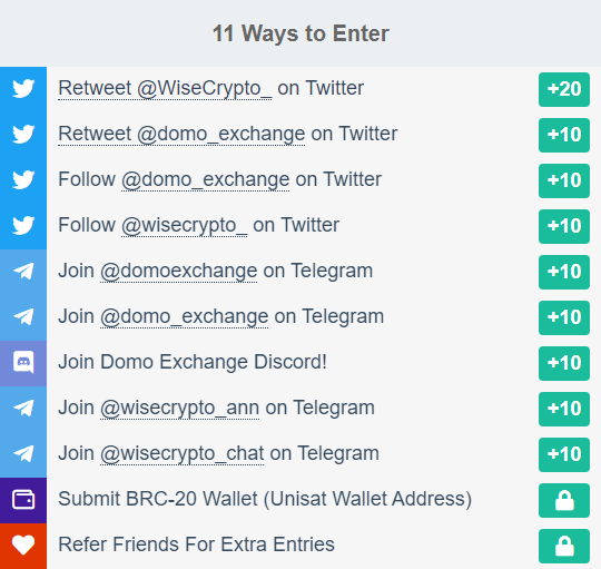 Giveaway image 2