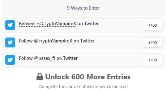Giveaway image 2