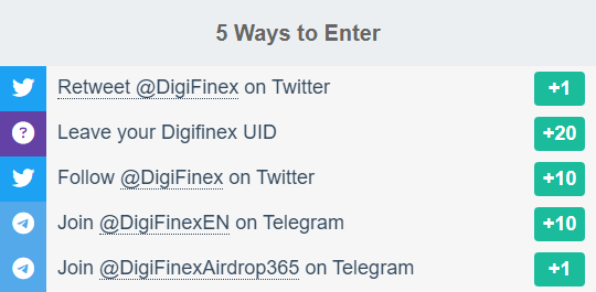 Giveaway image 2
