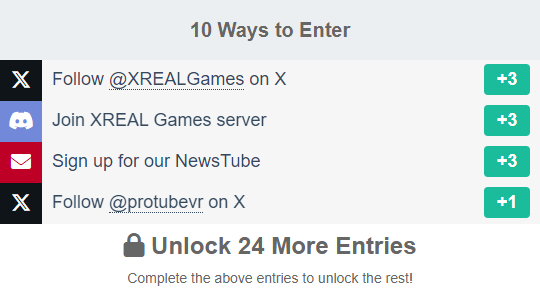 Giveaway image 2