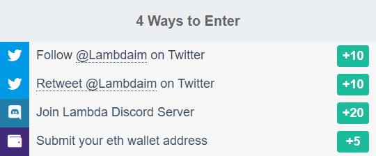 Giveaway image 2