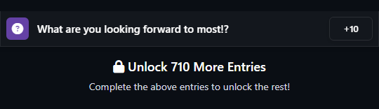 Giveaway image