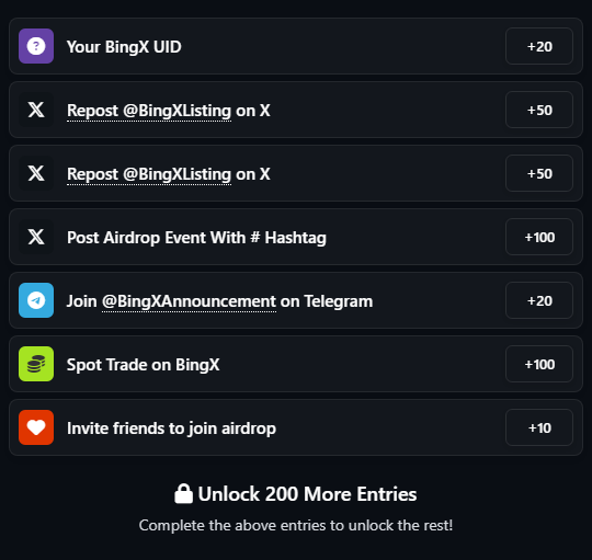 Giveaway image 2