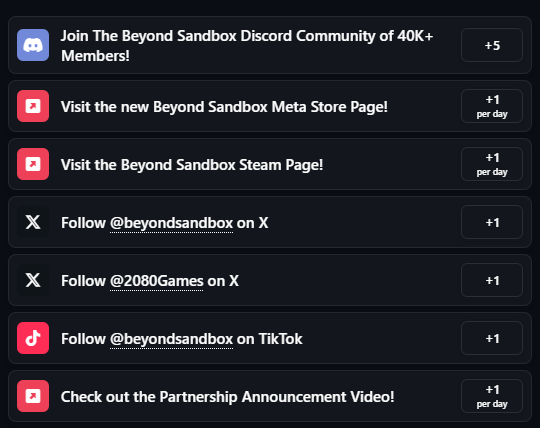 Giveaway image 2