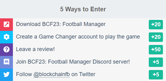 Giveaway image 2