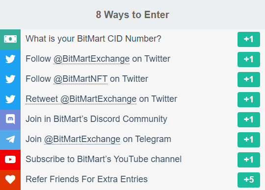 Giveaway image 2