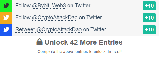 Giveaway image 2
