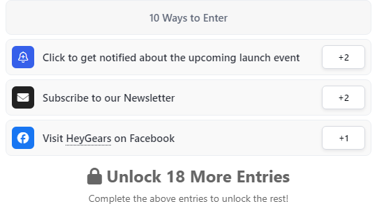 Giveaway image 2