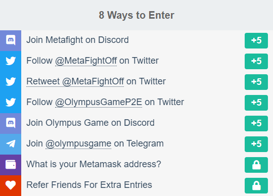 Giveaway image 2