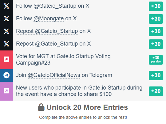 Giveaway image 2