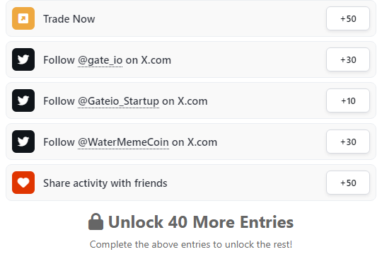 Giveaway image 2