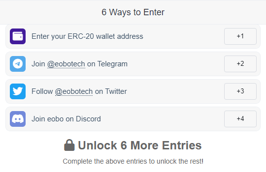 Giveaway image 2