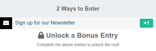 Giveaway image 2