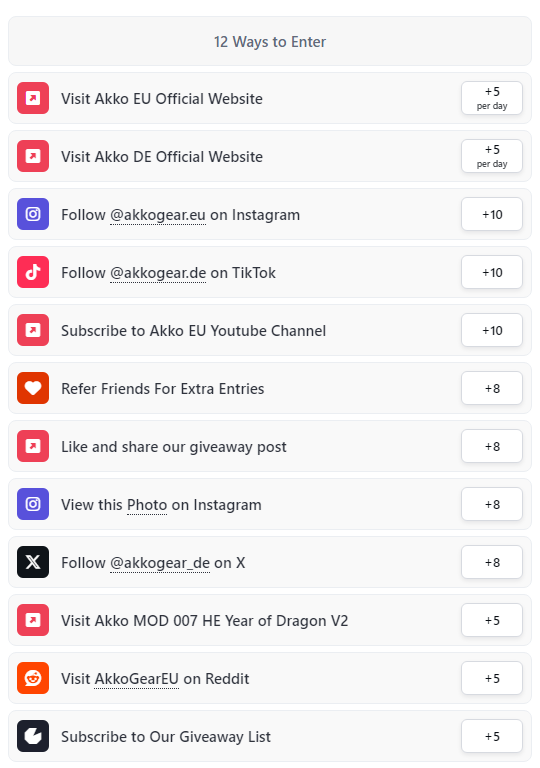 Giveaway image 2