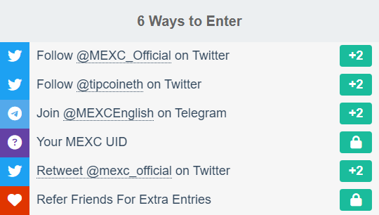 Giveaway image 2