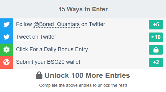 Giveaway image 2