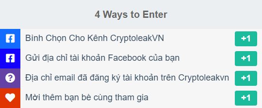 Giveaway image 2
