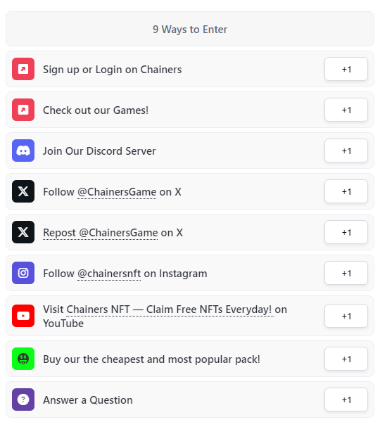 Giveaway image 2