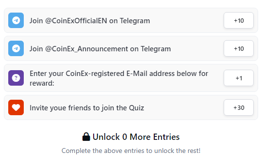 Giveaway image 2
