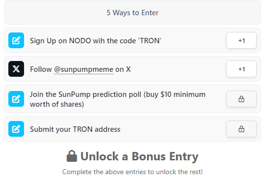 Giveaway image 2