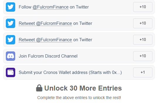 Giveaway image 2