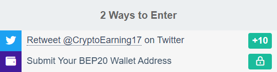 Giveaway image 1