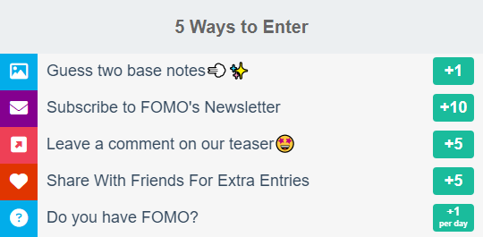 Giveaway image 2