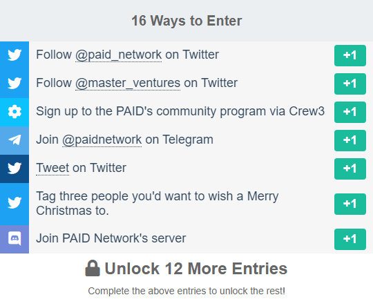 Giveaway image 2