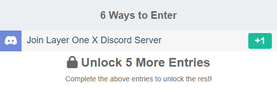 Giveaway image 2