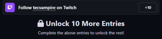 Giveaway image 1