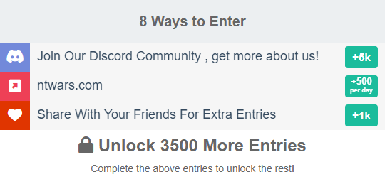 Giveaway image 2