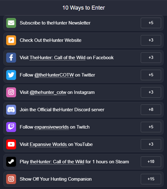 Giveaway image 2