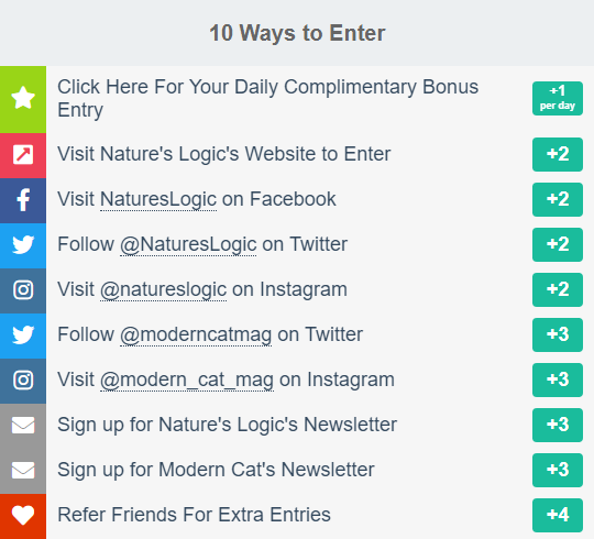 Giveaway image 2
