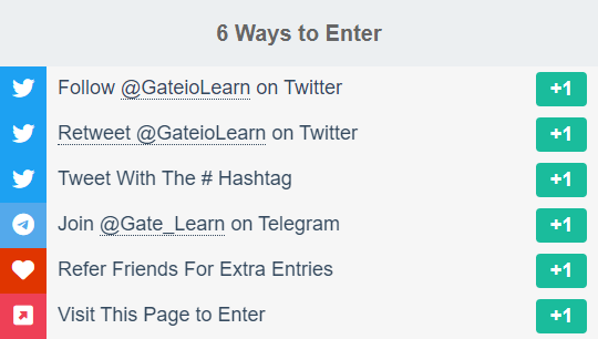 Giveaway image 2