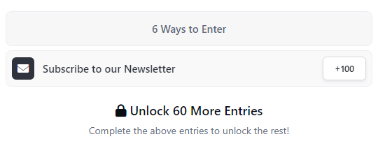 Giveaway image 2