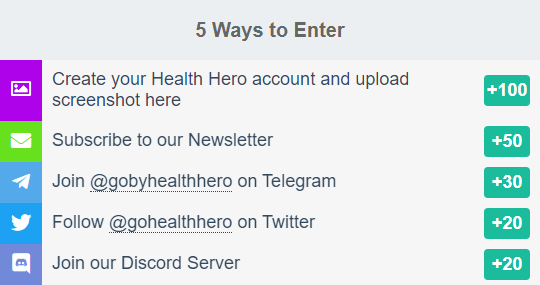Giveaway image 2
