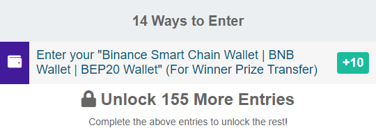 Giveaway image 2