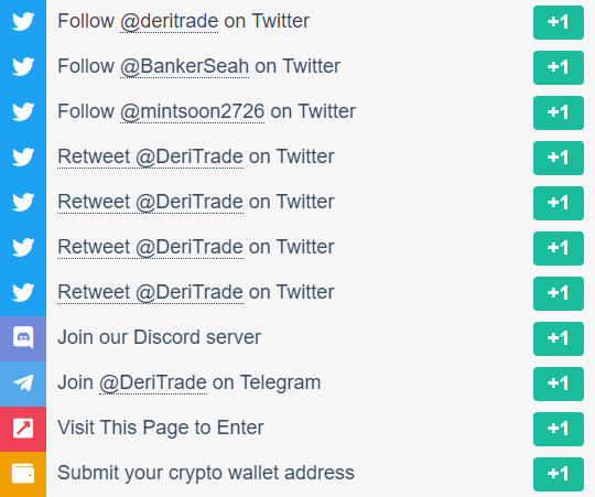 Giveaway image 2