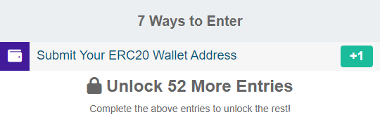 Giveaway image 2