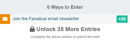 Giveaway image 2