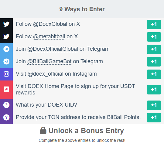 Giveaway image 2