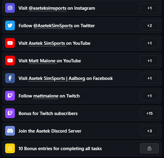 Giveaway image 2