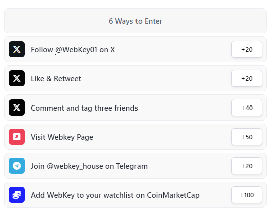 Giveaway image 2